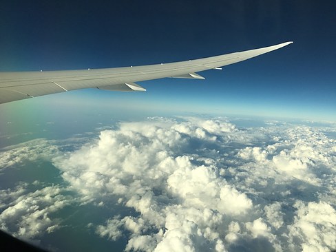 UNADJUSTEDNONRAW_thumb_3efb