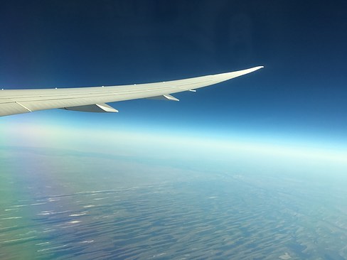 UNADJUSTEDNONRAW_thumb_3efc