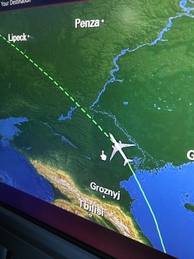 UNADJUSTEDNONRAW_thumb_3efe