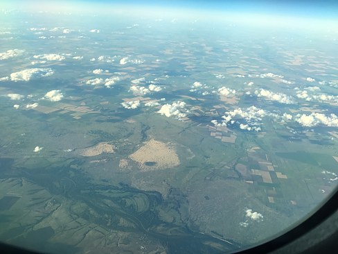 UNADJUSTEDNONRAW_thumb_3f02