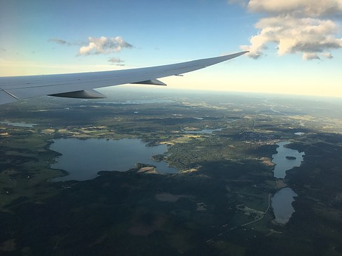 UNADJUSTEDNONRAW_thumb_3f03