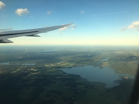 UNADJUSTEDNONRAW_thumb_3f06